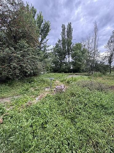 Кыймылсыз мүлк: ✨Продаётся дом в г. Шопоков✨ 🏡Характеристики： • Участок - 15 соток — 4
