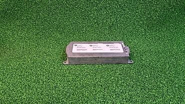 обмен на е60: Блок управления телефоном Е60 6 985 569 Год 2001 В отличном — 1