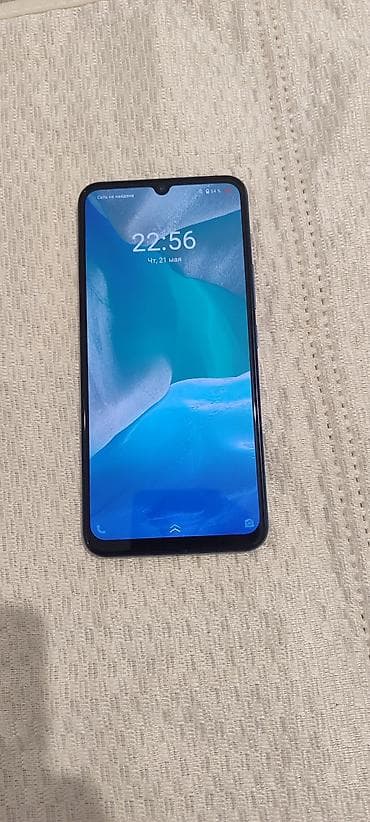 vivo v21e цена: Vivo V23e, Б/у, 128 ГБ, 2 SIM — 1