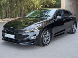 москва бишкек автобус билет баасы: Регион боюнча Такси, жеңил унаа | 4 орундук — 1