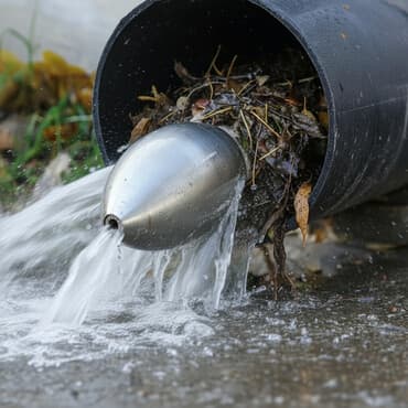 как подключить трехфазку бишкек: Гидродинамическая прочистка засоров от PROFMASTER. Услуга: - — 1