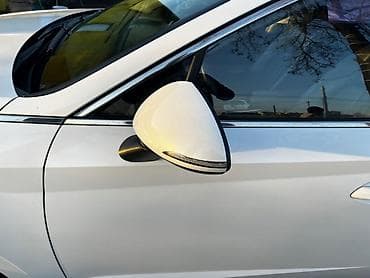 dn8 sonata: Hyundai Sonata: 2019 г., 2 л, Автомат, Газ, Седан — 8