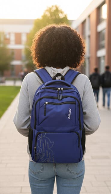 школьную форму: Школьная форма — 1