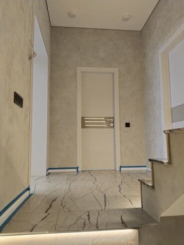 универсальный набор инструментов: Делаю ремонт квартир и домов под ключ, также можно идевидуальные — 13