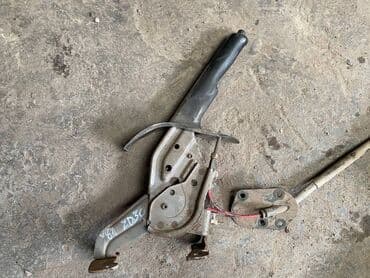 радиаторы на ниссан: Nissan Patrol Y61 Радиатор, Ниссан Патрол Радиатор Год 2005 — 2