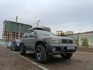 аренда дома в горах посуточно: Кордай КПП, ЗиЛ, Каракол Такси, легковое авто | 4 мест — 3