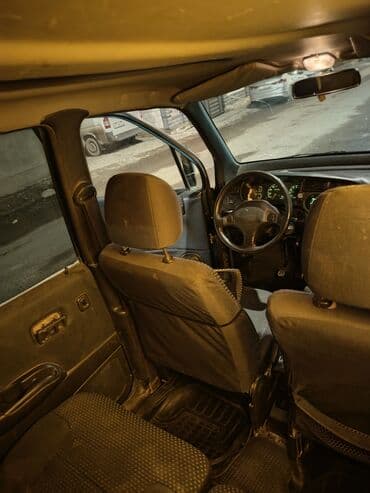 передний бампер опель вектра с: Daihatsu Move: 2000 г., 1 л, Механика, Хэтчбэк — 5