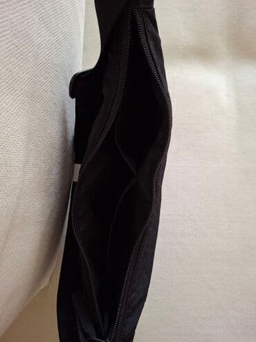 шапка с ушками которые поднимаются купить: Шапка, Бини, Шерсть, Вязаная модель — 3