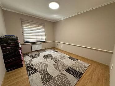 восток 5 аренда: 250 м², 6 комнат — 7