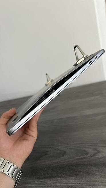 macbook pro 15 2015 купить: Apple MacBook Pro 15" (серый космос) - Экран Retina, тонкие рамки — 7