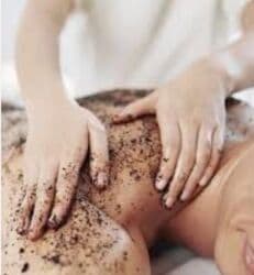 медсестра на дом бишкек мкр: Пилинг, скраб для мужчин и женщин. Ваша кожа просто засияет — 1