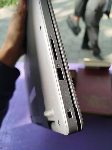 microsoft surface 2: Dell Inspirion 15 отличный ноутбук, все работает не зависает — 5