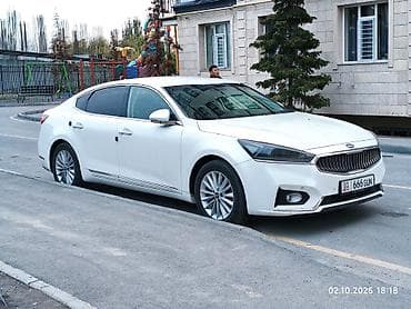 диски на солярис 1: Колеса в сборе 225 / 55 / R 17, Лето, Комплект, Литые, отверстий - 5 — 4