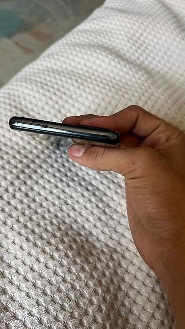 iphone s5: Samsung Galaxy A52, Б/у, 256 ГБ, 2 SIM — 2