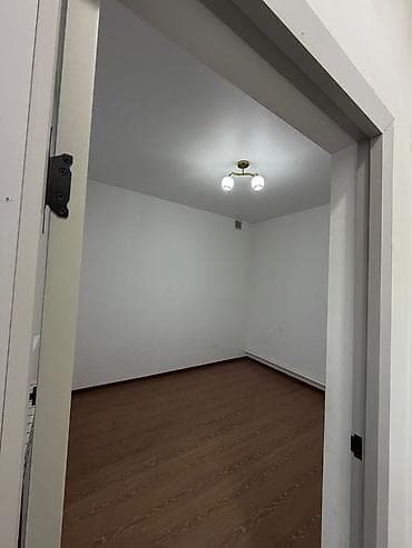 отдых зимой: Арча-Бешиктен, Кызыл адыр 41а кочосунон жаны салынган 2-этаждуу — 4