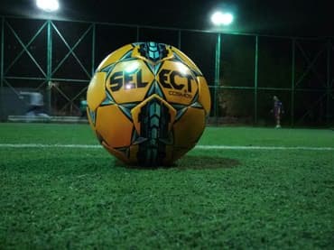 мяч для беременных цена бишкек: Футбольные мячи SELECT! Качество : отличная! Мячи сшитые, есть все — 2