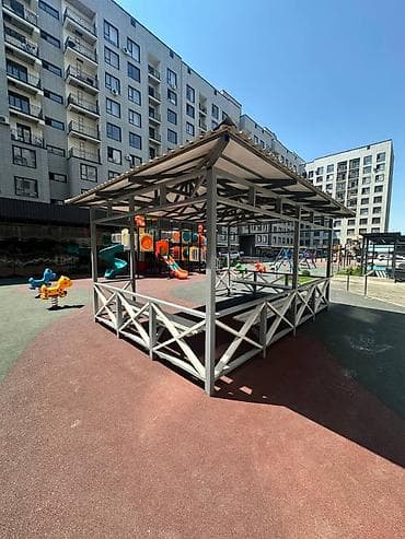 Недвижимость: 3 комнаты, 70 м², Элитка, Технопарк Элитка, 10 этаж, ПСО (под самоотделку) — 3