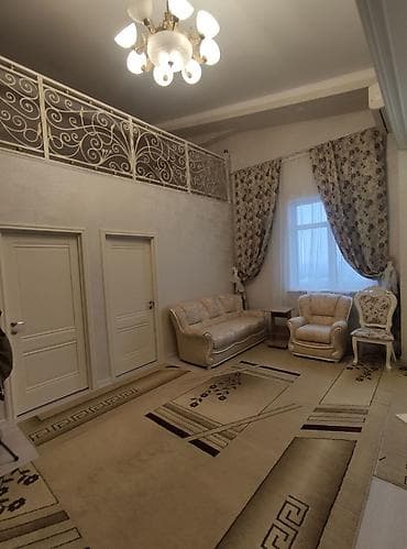 3 комнаты, 103 м², Элитка, 10 этаж, Евроремонт