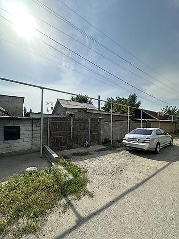 6 соток: Очень срочно продаю дом 5 комнат Заря,локация топовая! — 7