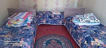 8: Коттедж, Бостери — 1