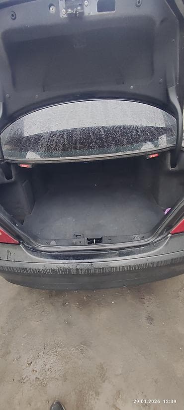 мерс c63: Mercedes-Benz C-Class: 2000 г., 0.2 л, Автомат, Бензин, Седан — 3