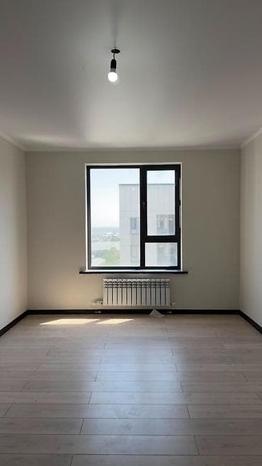 56: 2 комнаты, 68 м², Аламедин-1 мкр Элитка, 14 этаж, Евроремонт — 4