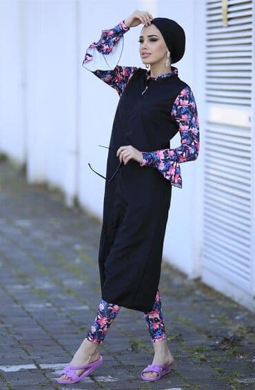 работа в бишкеке швейный цех упаковщик 2020: Заказать лекала заказать выкройку онлайн Вы можете в Конструкторском — 7