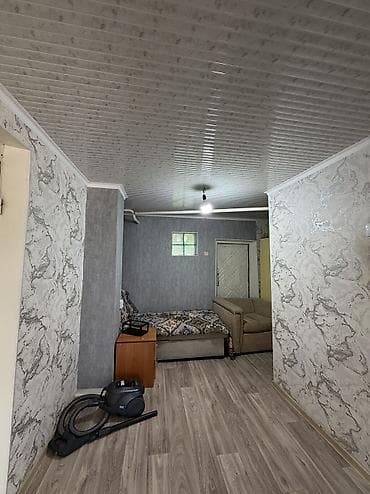 ош рынак: 📍 В Шопокове продается дом расположенный на участке 6,7 соток. 📌Об — 8