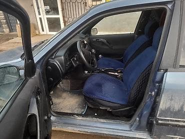 пассат б5 разбор: Пассат Б4 универсал, чирик жери жок ходовой часть жасаалган матор — 5