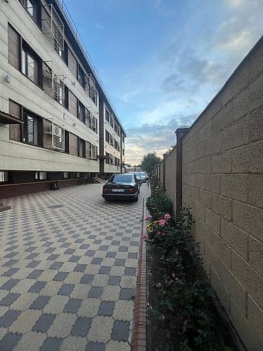 23: 1 комната, 38 м², Рабочий Городок Элитка, 2 этаж, Свежий ремонт — 4