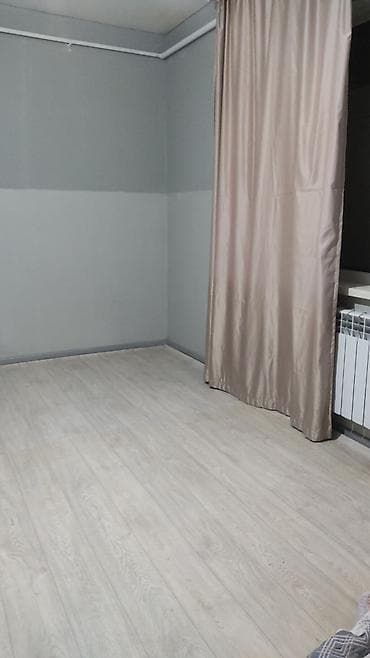 Бөлмөлөр: Сдается 1 комнатная квартира с отдельной кухонной зоной и санузлом — 2