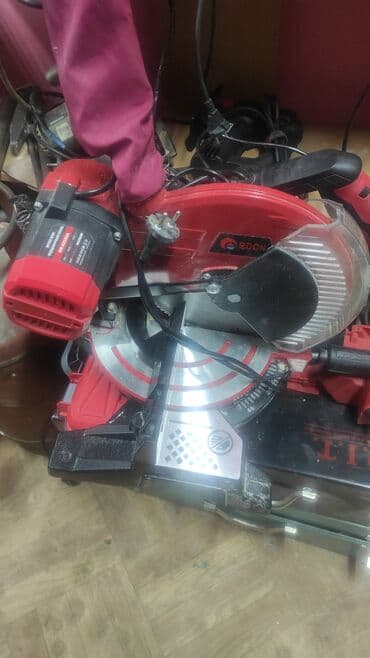 Углорез в аренду Углорез на 45 градусов аренда аренда торцовки