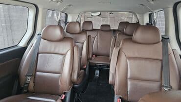 скамейки ош: Трансфер и Встреча в Международном Аэропорту Манас в городе Бишкек — 9