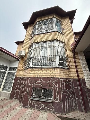 чуй алмаатинка: 🏡 Срочно Продается участок с Домом в центре города! 2-линия 🔥 📍 — 2