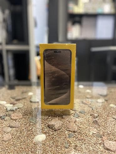 nokia 63: 📱 Смартфон M-HORSE M15Pro Max+ Цена: 12 000 сом ✅ Большой и яркий — 1