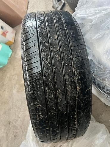 шины r17 5: Колеса в сборе 215 / 45 / R 17, Легковые, Литые, отверстий - 5 — 7