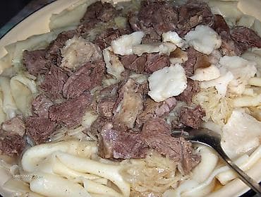 готовая еда бишкек: Бишкектен кафе издейм срочно+7914088-83-58 только васап жазгыла гулум — 9