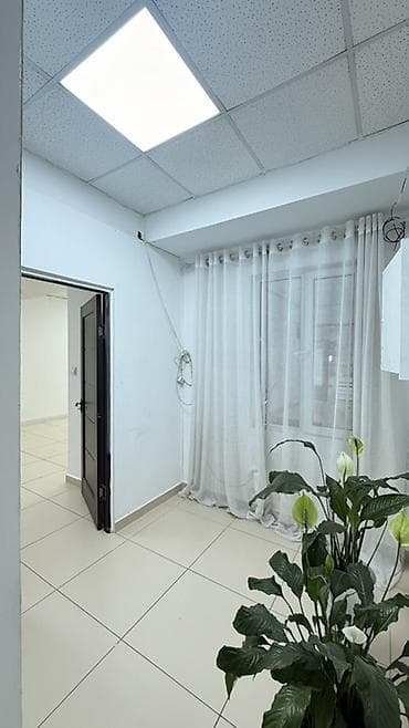Сдаётся светлое помещение свободного назначения.50 м2 Подходит для — 1
