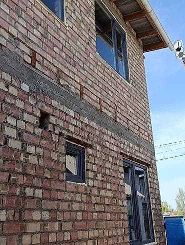 скупка окон пвх: Пластиковые окна ПВХ с установкой под ключ - Современные — 1