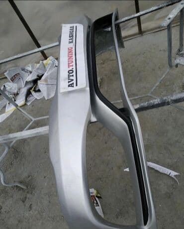 купить щенка дратхаара: Mercedes-Benz, Жаңы, Аналог — 15