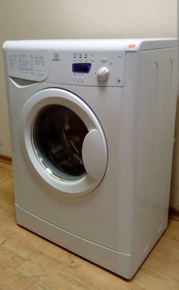 мастер по чистке стиральных машин: Ремонт стиральных машин Ремонт стиральных машин ремонт стиральной — 11