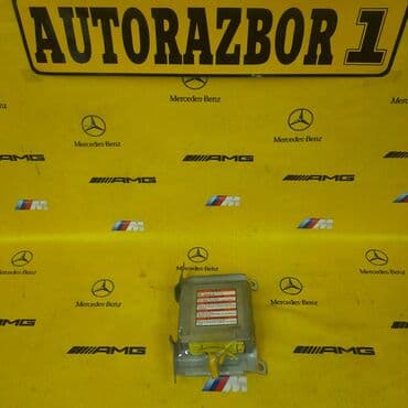 я ищу степ рф 1: Блок SRS Subaru Также в продаже имеются и другие запчасти Капоты — 1