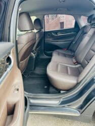 выкуп авто нексия: Hyundai Grandeur: 2019 г., Седан — 10