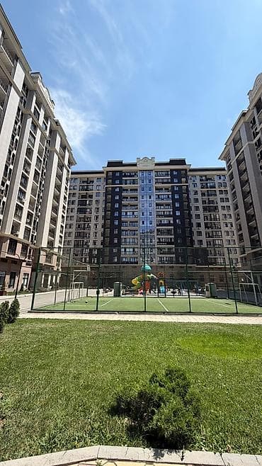 2 комнаты, 58 м², Южная Магистраль Элитка, 2 этаж, Евроремонт at lalafo.kg 2 комнаты, 58 м², Южная Магистраль Элитка, 2 этаж, Евроремонт
