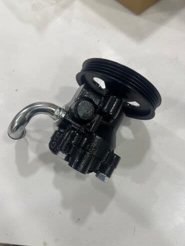 гидроцилиндр купить в бишкеке: Гидроусилитель Hyundai 2003 г., Новый, Аналог — 6