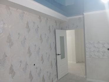 Услуги по строительству и ремонту: Услуги по облицовке и отделке от RJ Tiles Fiting - Профессиональная — 9