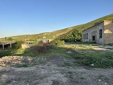 ликвидация склада: Здание, 35 м² — 6