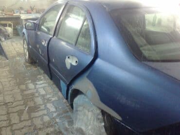 автомойка оборудование: Автомойка | Полировка — 7