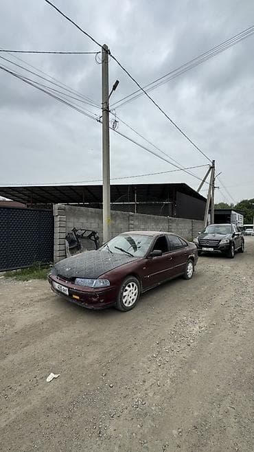 хонда сивик левый рул: Honda Accord: 1995 г., Механика, Седан — 7
