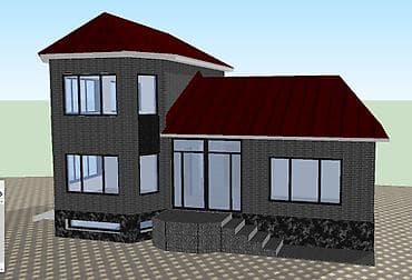 мебел токмок: Долборлоо | Үйлөр — 6